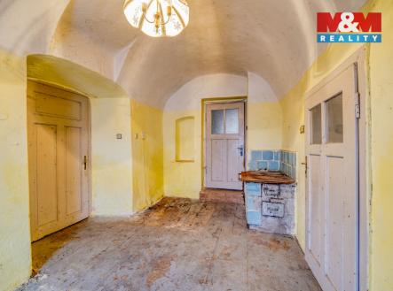 DSC07715_1.jpg | Prodej - dům/vila, 117 m²