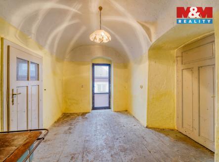 DSC07727_4.jpg | Prodej - dům/vila, 117 m²