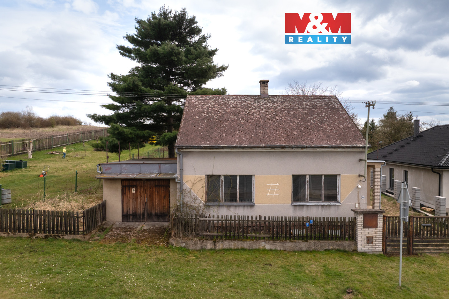 Realitni╠ü fotografie - Kladruby - Denisa Zemanova╠ü - 33.jpg