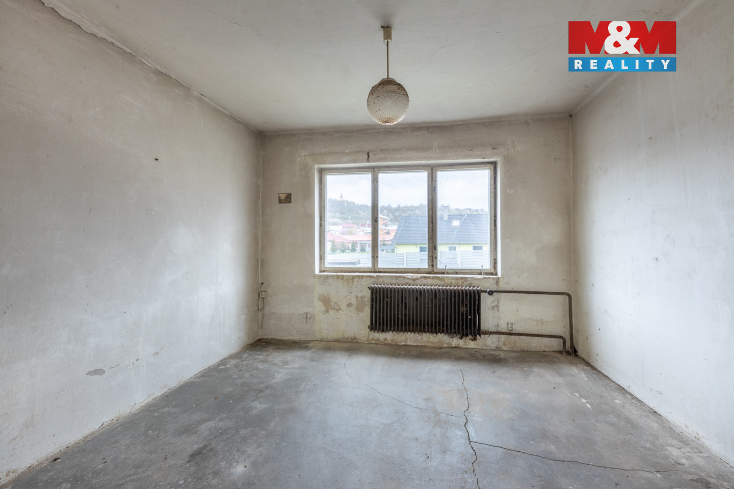 Realitni╠ü fotografie - Kladruby - Denisa Zemanova╠ü - 1.jpg