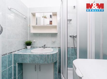 bytPo-15.jpg | Pronájem bytu, 3+1, 62 m²