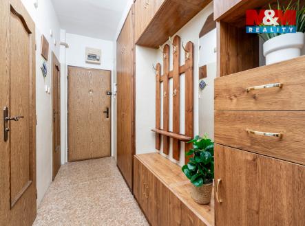 bytPo-19.jpg | Pronájem bytu, 3+1, 62 m²