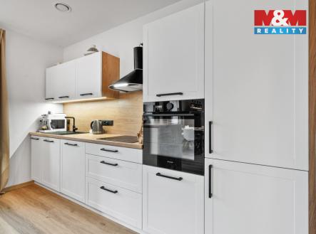 Kuchyň1NP | Prodej - dům/vila, 156 m²