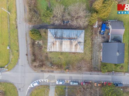 pohled.jpg | Prodej - pozemek pro bydlení, 493 m²