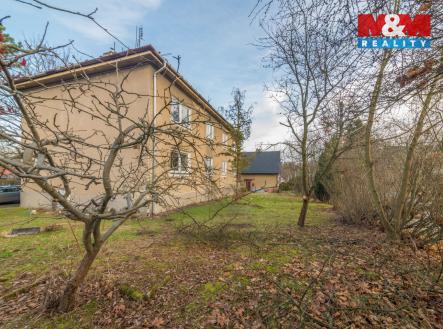 pohled3.jpg | Prodej - pozemek pro bydlení, 493 m²