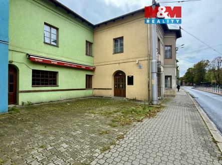 IMG_5459.jpeg | Pronájem - restaurace, 165 m²