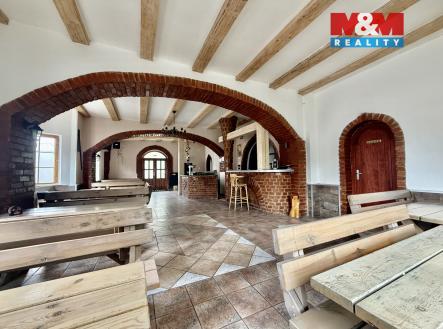 IMG_5439.jpeg | Pronájem - restaurace, 165 m²