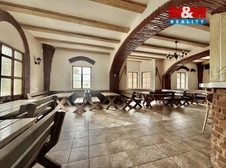 IMG_5440.jpeg | Pronájem - restaurace, 165 m²