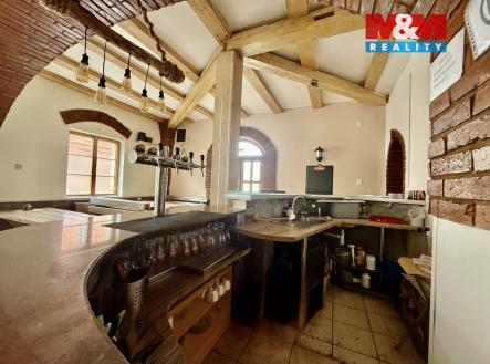 IMG_5441.jpeg | Pronájem - restaurace, 165 m²