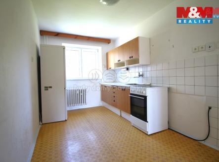 1.jpg | Prodej bytu, 2+1, 55 m²