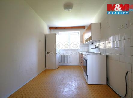 2.jpg | Prodej bytu, 2+1, 55 m²