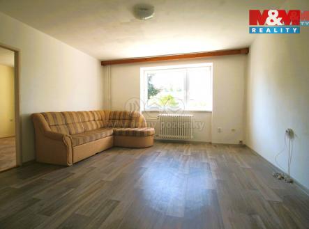 3.jpg | Prodej bytu, 2+1, 55 m²