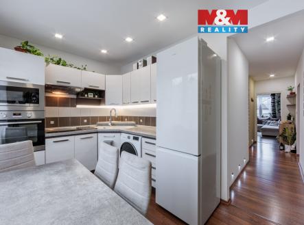 044A7482-HDR.jpg | Prodej bytu, 2+1, 60 m²