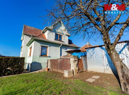 rdJem-17.jpg | Prodej - dům/vila, 224 m²