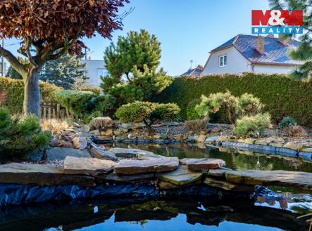 rdJem-4.jpg | Prodej - dům/vila, 224 m²