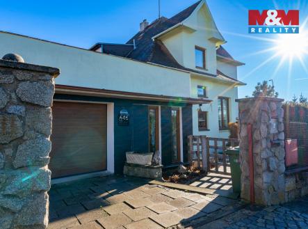 rdJem-21.jpg | Prodej - dům/vila, 224 m²