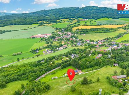 DJI_0224-HDR-Edit.jpg | Prodej - pozemek pro bydlení, 4 406 m²