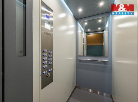 DSC_7192-HDR.jpg | Prodej bytu, 1+1, 35 m²