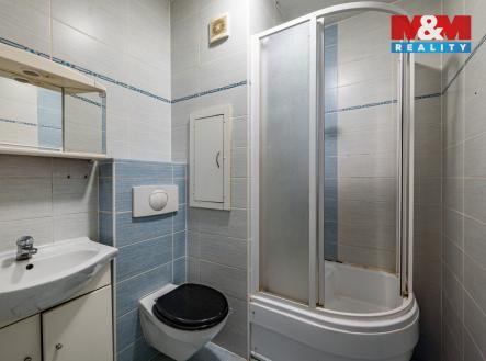 DSC_7177-HDR.jpg | Prodej bytu, 1+1, 35 m²