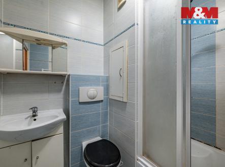 DSC_7180-HDR.jpg | Prodej bytu, 1+1, 35 m²