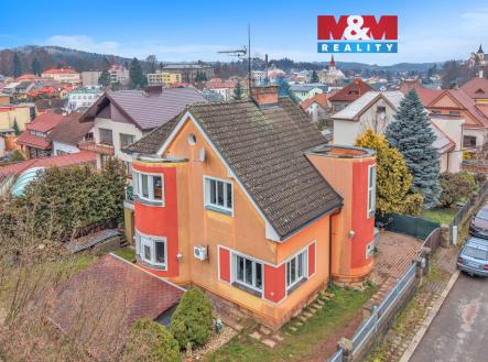 DJI_20251216102927_0016_D kopie.jpg | Prodej - dům/vila, 120 m²