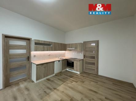 IMG_7219.jpg | Pronájem bytu, 2+kk, 54 m²