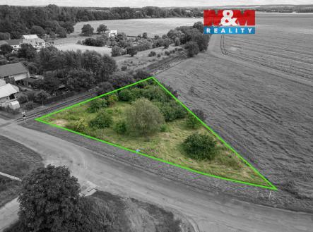 hf-44.jpg | Prodej - pozemek, zahrada, 2 136 m²