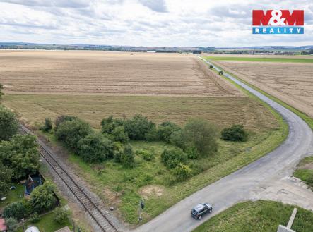 hf-19.jpg | Prodej - pozemek, zahrada, 2 136 m²