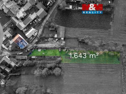 hf-57.jpg | Prodej - pozemek pro bydlení, 1 643 m²