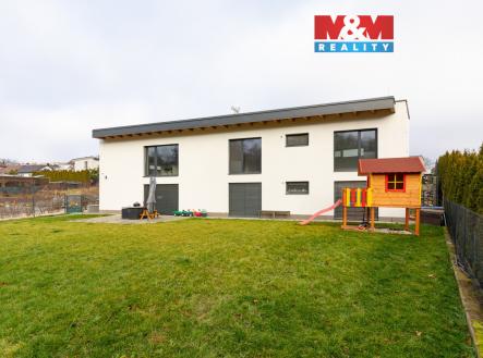 _MG_0405 copy.jpg | Pronájem - dům/vila, 90 m²