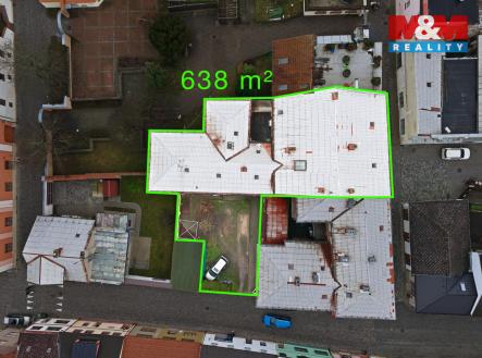 hf-121.jpg | Prodej - dům/vila, 424 m²