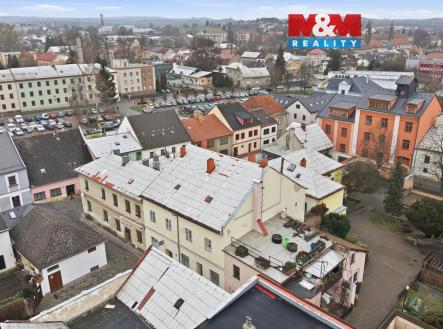 hf-113.jpg | Prodej - dům/vila, 424 m²