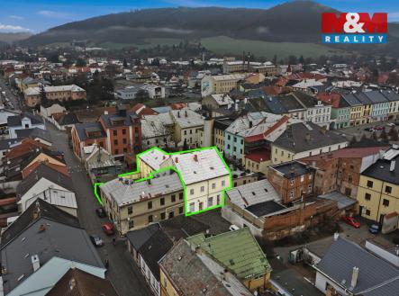 hf-123.jpg | Prodej - dům/vila, 424 m²