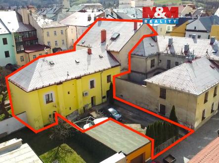 dji_fly_20260408_105818_0_1775638698806_photo_low_quality.jpg | Prodej - dům/vila, 424 m²