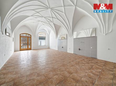 hf-83.jpg | Prodej - dům/vila, 424 m²