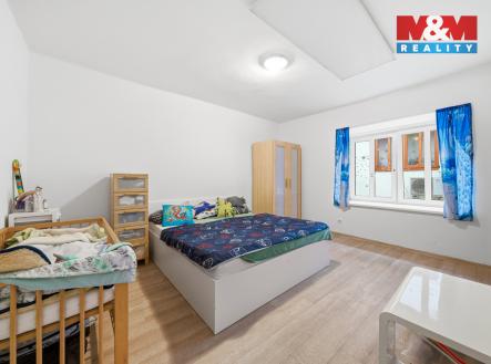 hf-2.jpg | Prodej - dům/vila, 424 m²