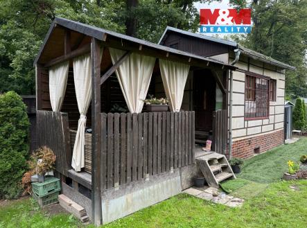 WhatsApp Image 2025-12-16 at 20.11.17 (6).jpeg | Prodej - chata/rekreační objekt, 15 m²