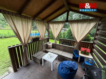 WhatsApp Image 2025-12-16 at 20.11.17 (7).jpeg | Prodej - chata/rekreační objekt, 15 m²