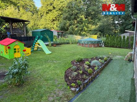 WhatsApp Image 2025-12-16 at 20.11.17 (2).jpeg | Prodej - chata/rekreační objekt, 15 m²