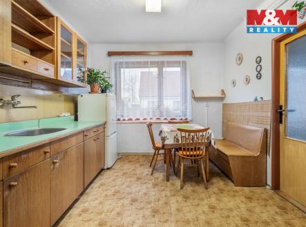 005.jpg | Prodej - dům/vila, 99 m²