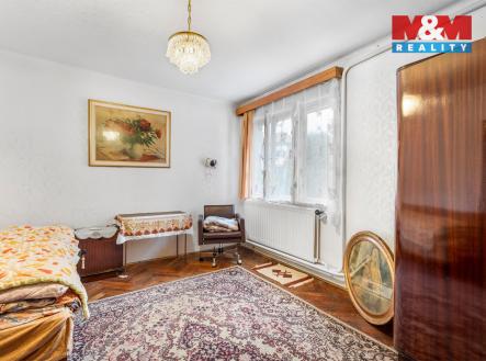 001.jpg | Prodej - dům/vila, 99 m²