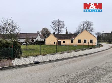 9.jpg | Prodej - dům/vila, 105 m²