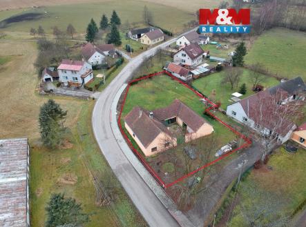 1.jpg | Prodej - dům/vila, 105 m²