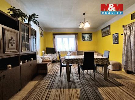 6.jpg | Prodej - dům/vila, 105 m²