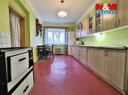 1.jpg | Prodej - dům/vila, 105 m²