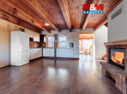 044A6310-HDR.jpg | Prodej - dům/vila, 112 m²