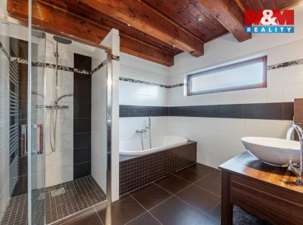 044A6335-HDR.jpg | Prodej - dům/vila, 112 m²