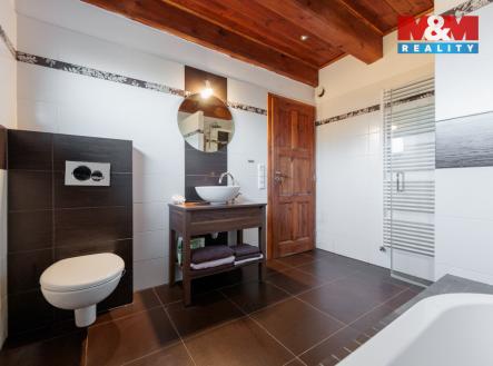 044A6345-Edit.jpg | Prodej - dům/vila, 112 m²