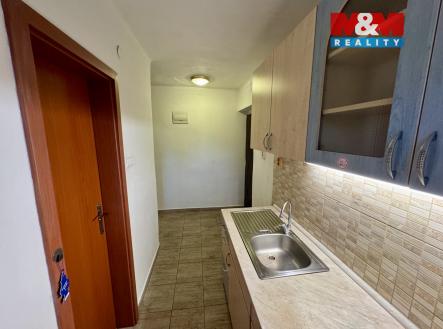 IMG_2951.jpeg | Pronájem bytu, 3+kk, 60 m²