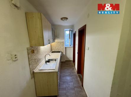 IMG_2950.jpeg | Pronájem bytu, 3+kk, 60 m²